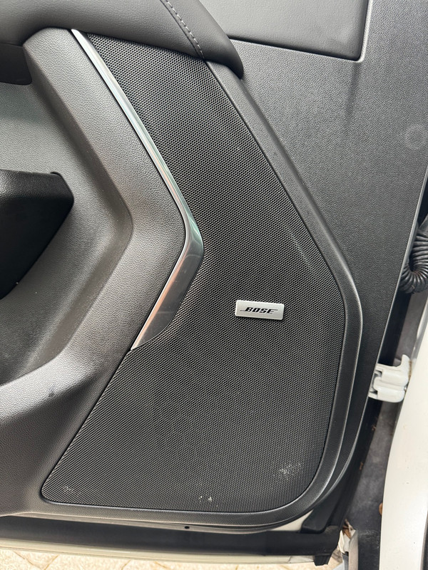 2022 Chevrolet Tahoe LT - Photo 24