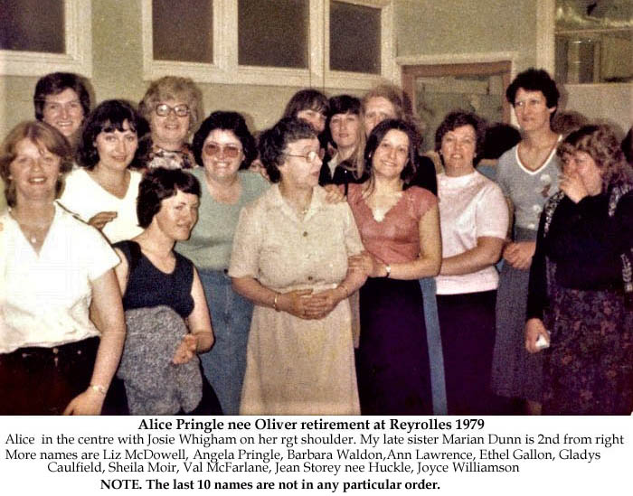 Marian-and-Reyrolle-colleagues