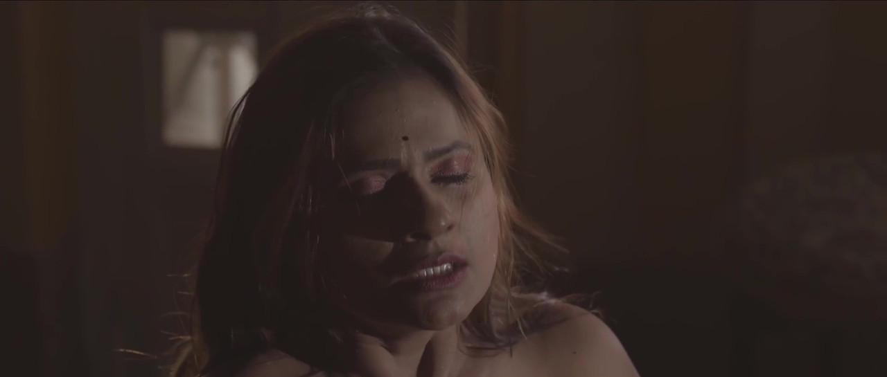 vlcsnap-2024-06-16-19h40m56s381