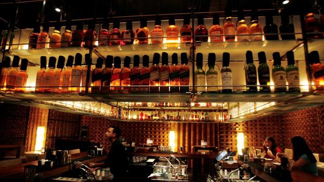 alcohol 1200x675