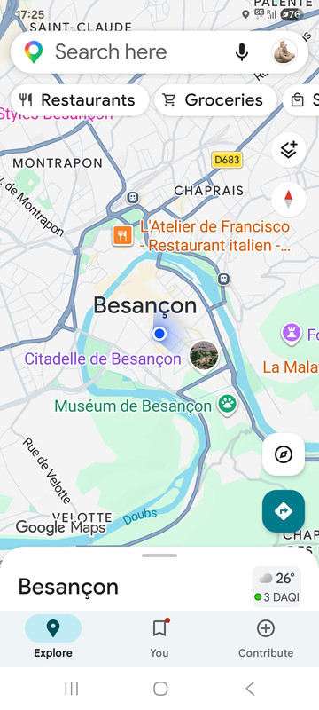 Screenshot-20260823-172550-Maps.jpg