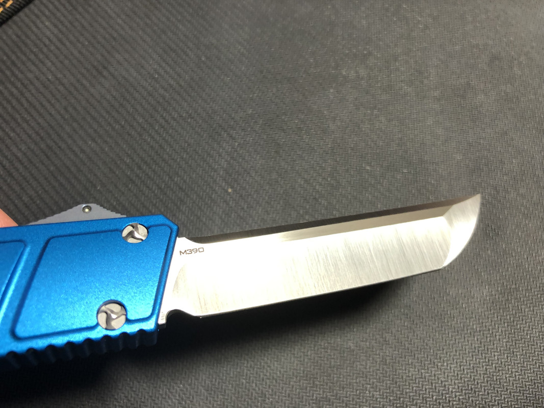 Ripp3-005.jpg
