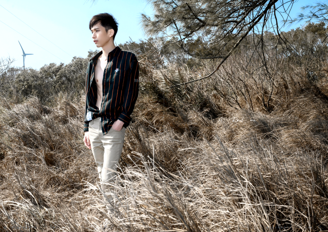 056