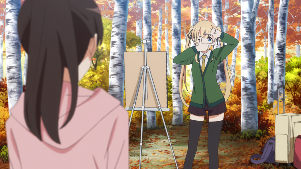 [Beatrice-Raws] Saenai Heroine no Sodatekata 00 [BDRip 1920x1080 HEVC TrueHD].mkv_snapshot_06.45.947