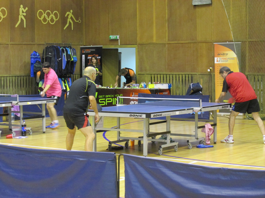 BRAILA 11 AUG 2018 TURNEU A (28)