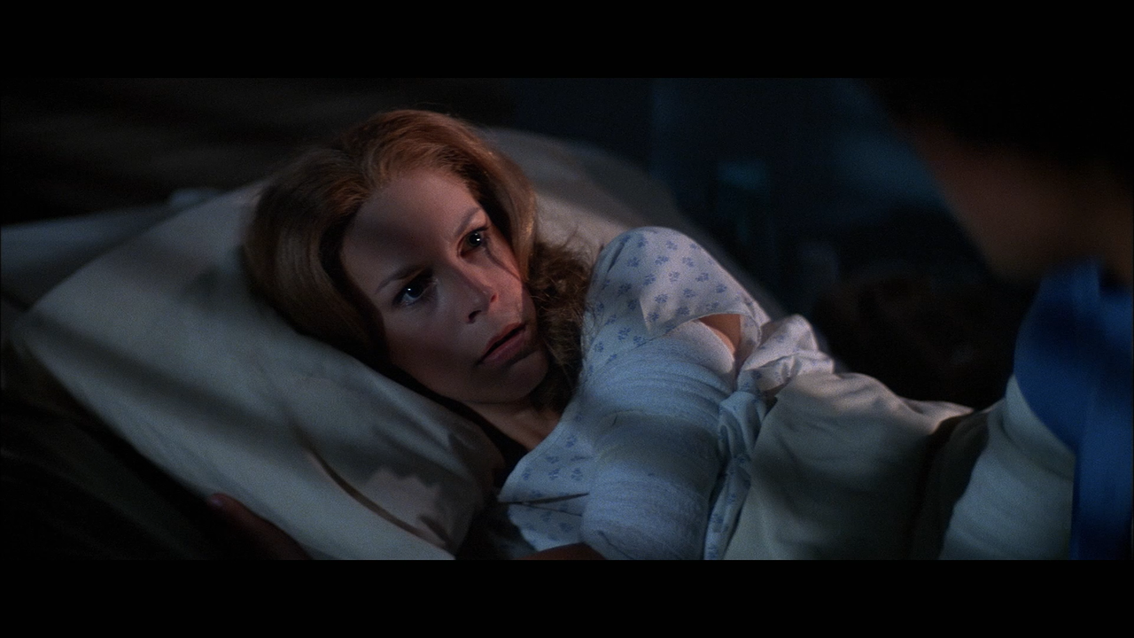 halloween_2_collectors_edition_25