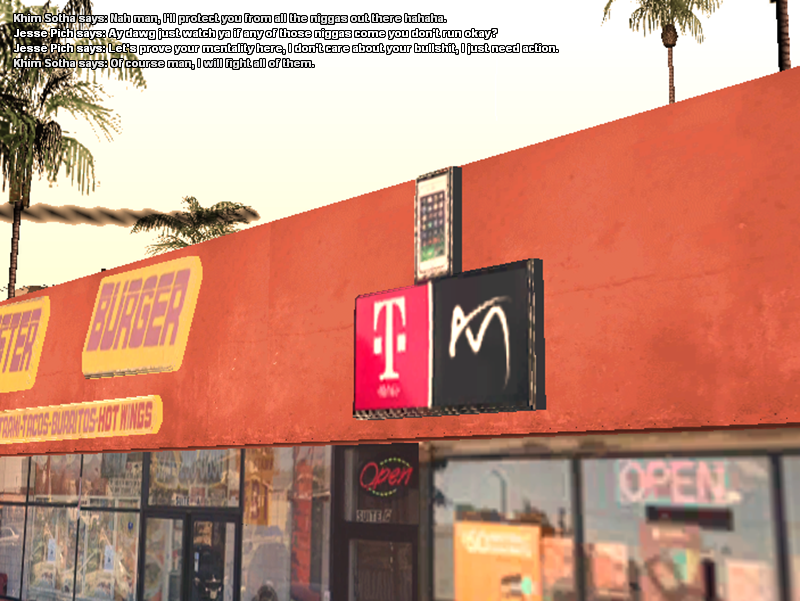 183.png