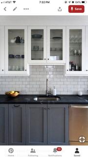 1C303877-EC6D-461B-A100-91D08A30E92A