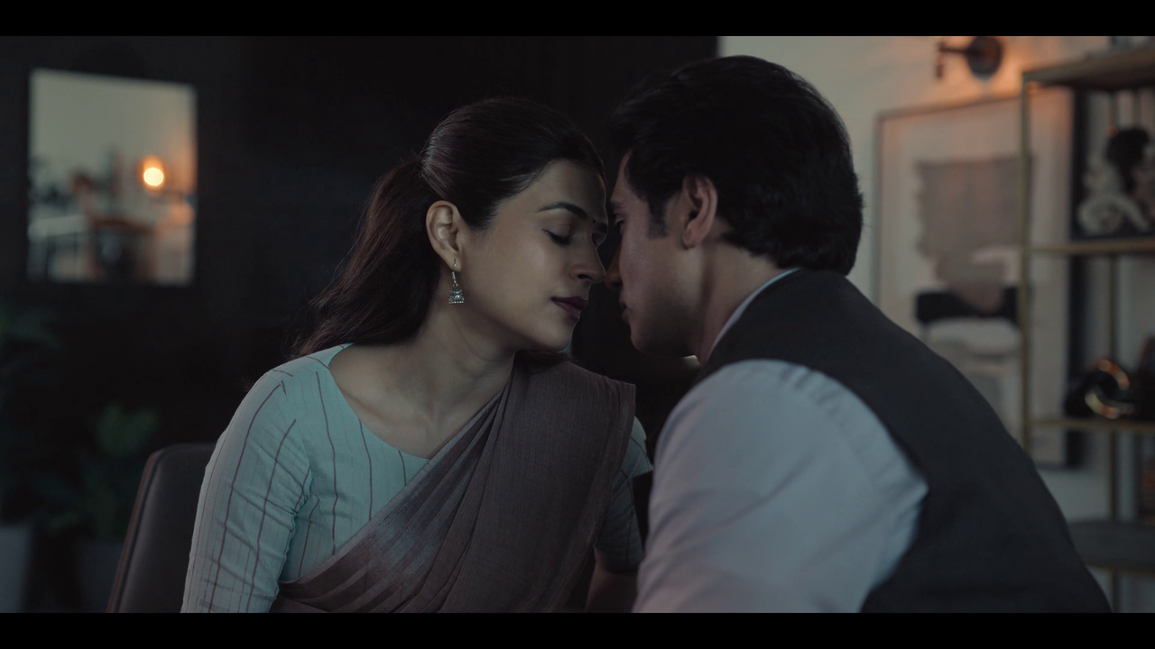 vlcsnap 2025 11 06 22h00m11s134