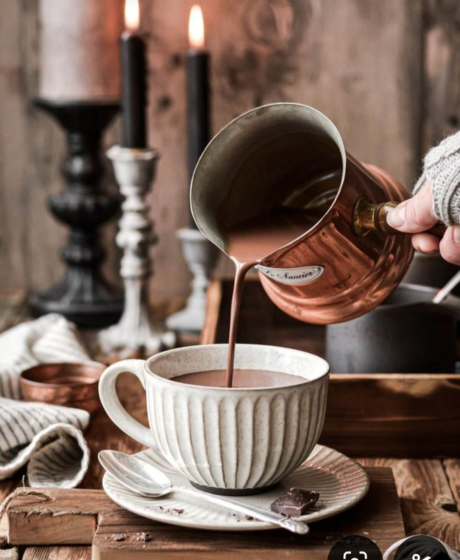 Screenshot_20240712_231001_Pinterest