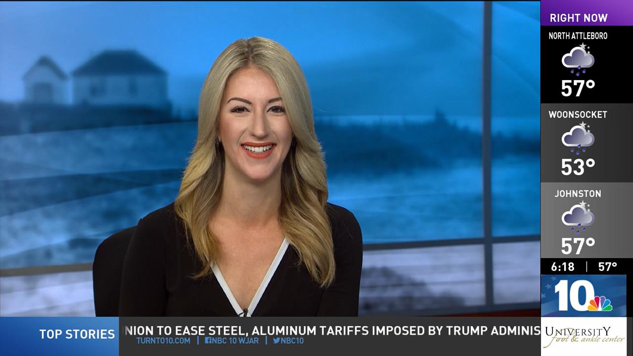 10.31 - 10.00.00 - NBC 10 News Sunrise at 6am  ᴺᵉʷ. Morning news cove....ts_snapshot_24.40_[2021.10.