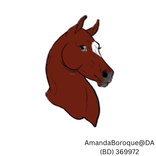 Amanda-Boroque-DA-1.png