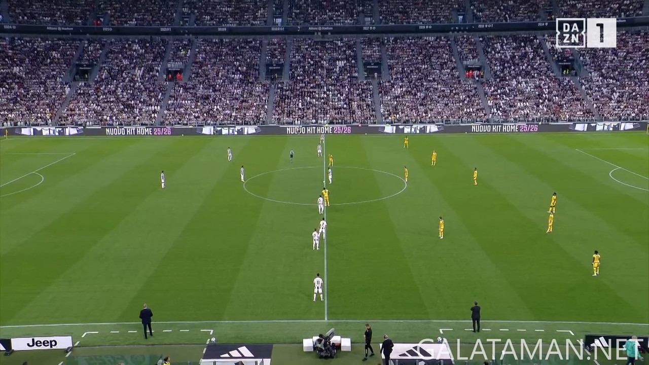 [Image: 05-19-18-00-01-IT-ZONA-DAZN-FHD-ts-snaps...06-454.jpg]