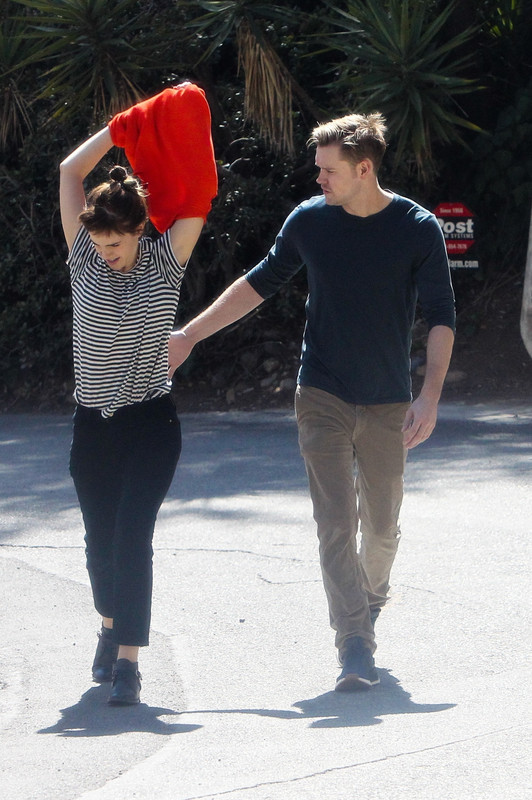 emmawatson-photogallery.blogspot.com (53)