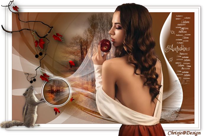 Image and video hosting by TiyPic