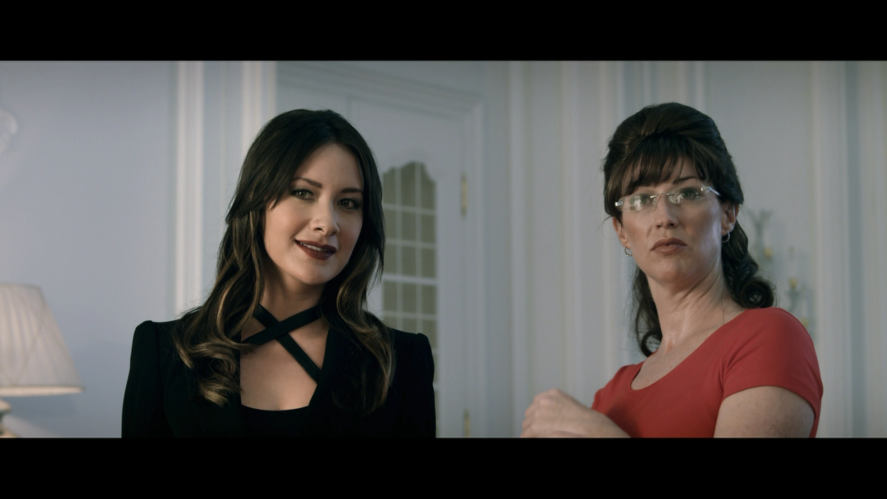 Iron Sky_t00.mkv_54502