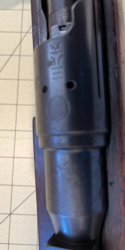 E7BC4DD6-9207-4551-B7BF-09B7C12B2F46