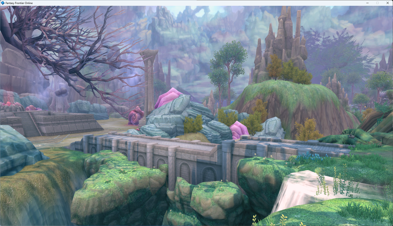 螢幕擷取畫面 2024-07-24 222516