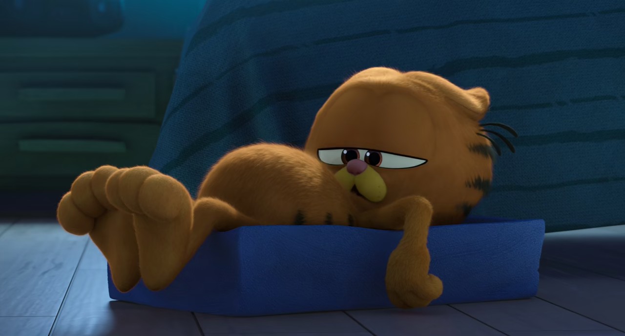 The-Garfield-Movie-2024-Hindi-English-Blu-Ray-720p-HEVC-EAC3-6ch-ESub-mkv-0000