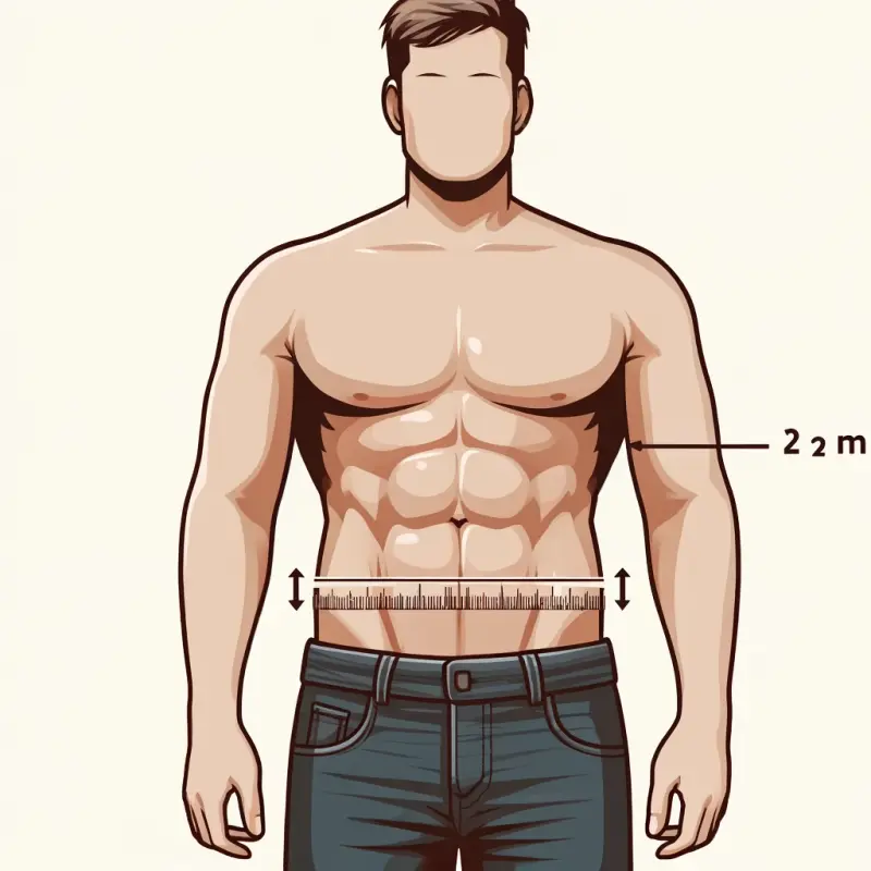 227C9F44-929E-4836-BAFA-F6F99D14BD6E