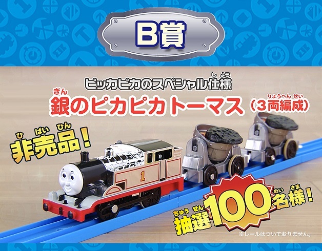 i-img628x490-1647998421shqodq6969