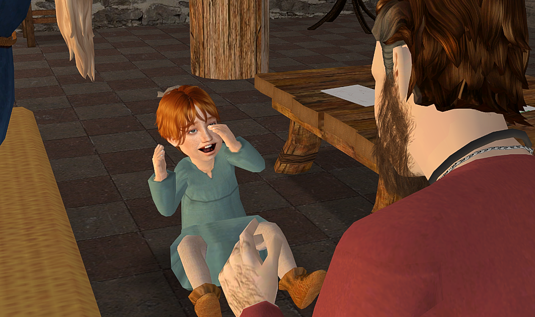 screenshot_2026_01_12_18_02_1