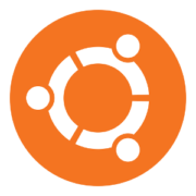 [Obrazek: ubuntu-logo-g-180x180.png]