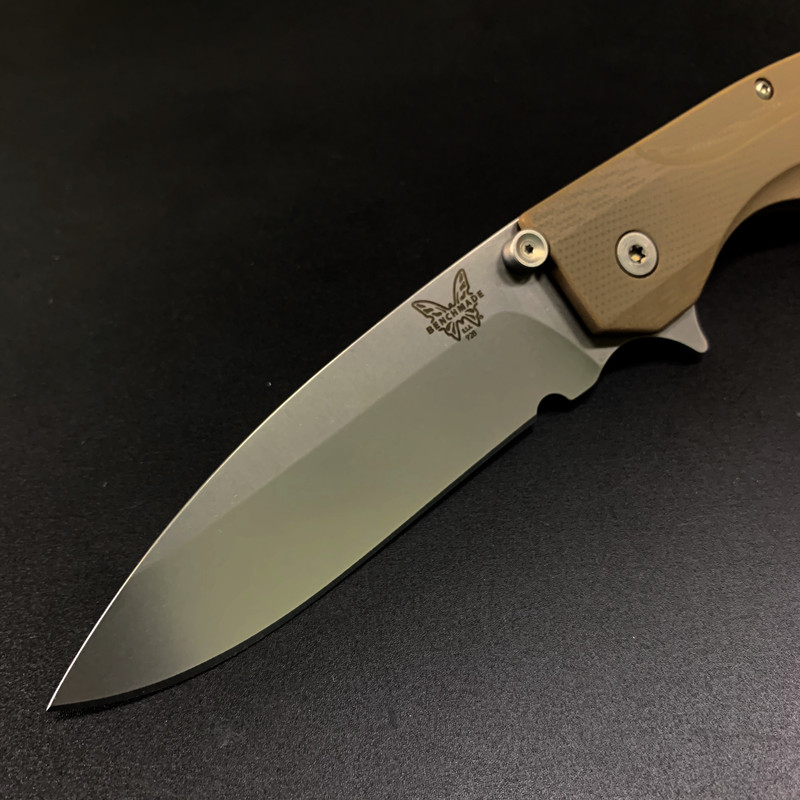 22DB9157-E7A2-44F7-AAD3-48248DC0C539