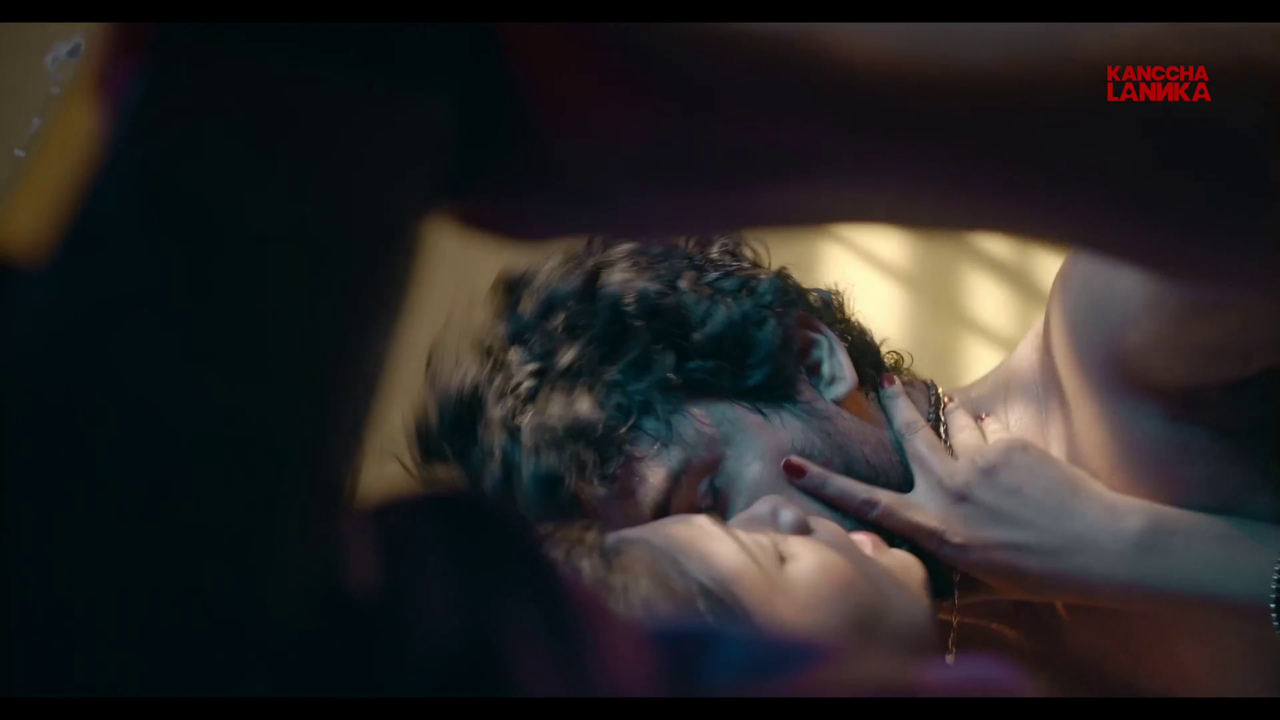 vlcsnap 2026 02 05 14h17m45s129