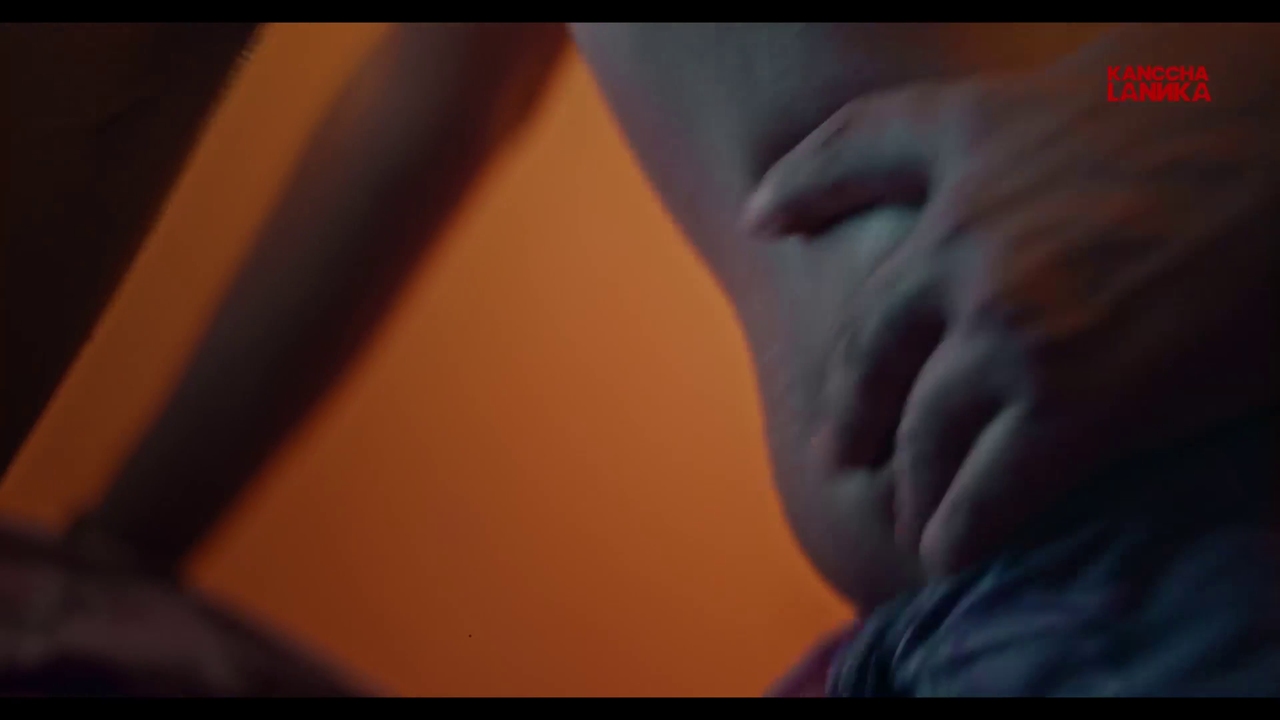 vlcsnap 2026 02 05 14h18m06s406