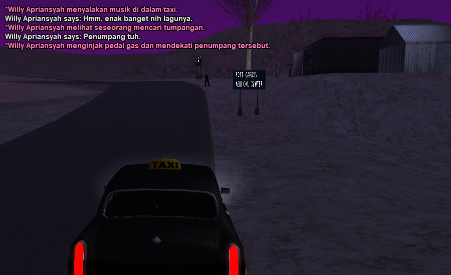 SSRP-1.png