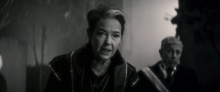 vlcsnap-2022-10-08-20h02m33s969