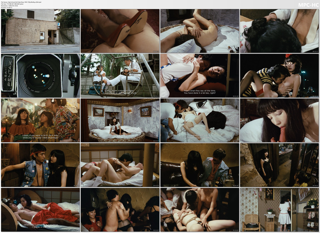 High-School-Girl-Fake-Diary-1981-720p-Blu-Ray-x264-mp4-thumbs