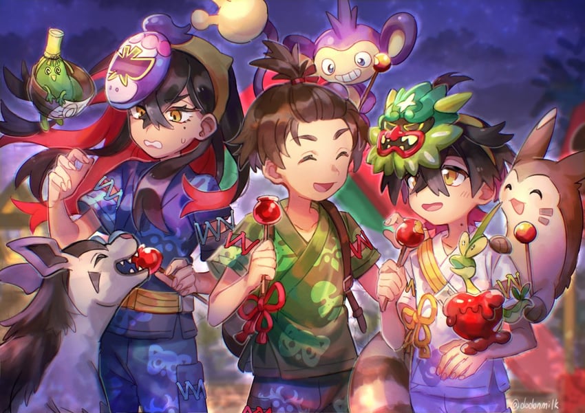 florian-furret-aipom-mightyena-carmine-a