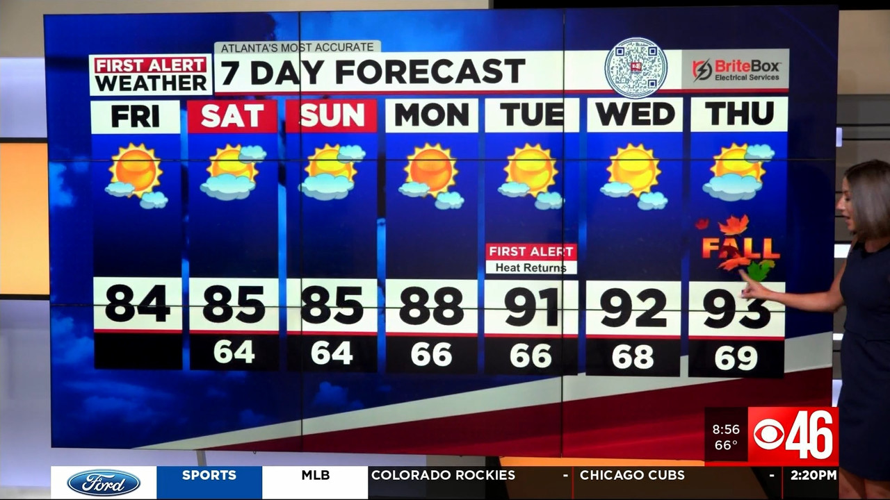 09.16 - 14.00.00 - CBS46 News at 9am. Morning news coverage..ts_snapshot_00.02.48.047