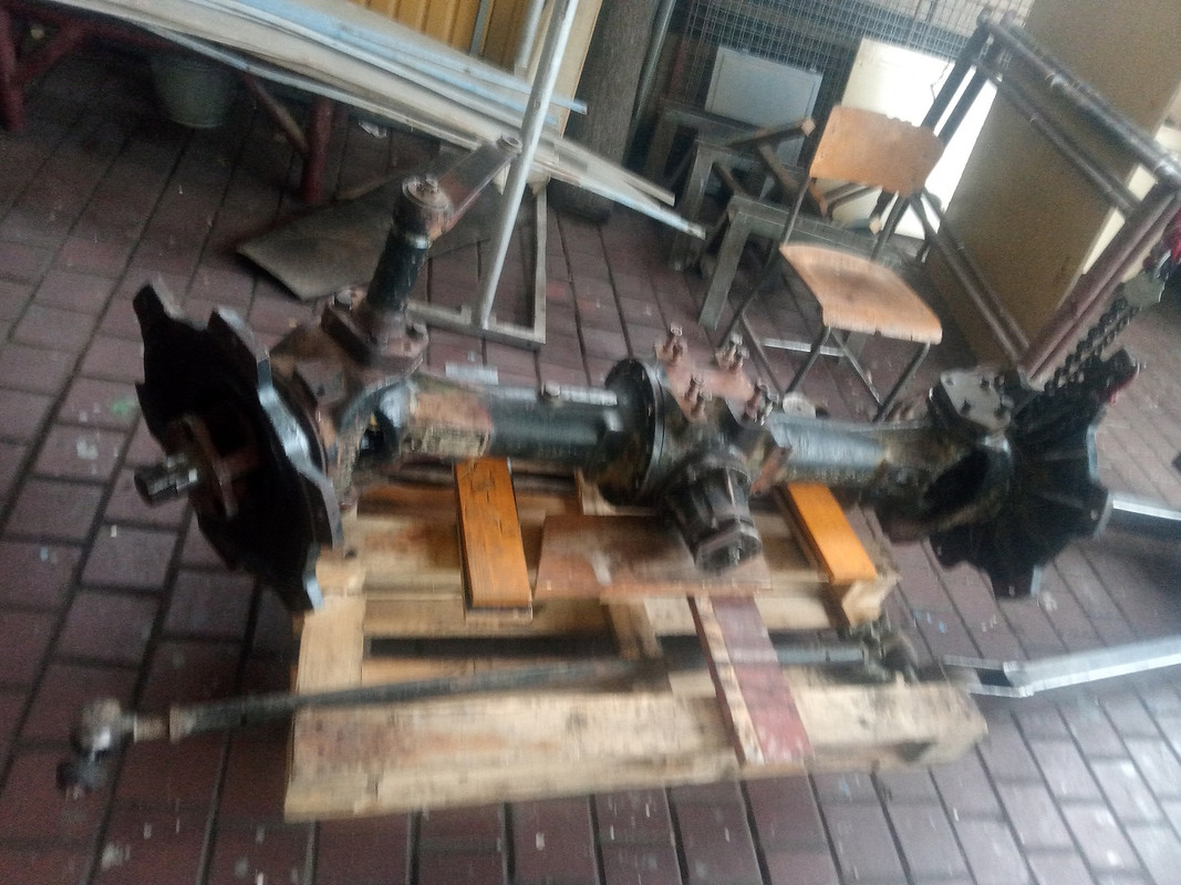 IMG_20241213_125326_MP