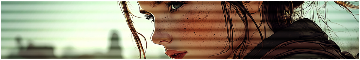 banner3.png