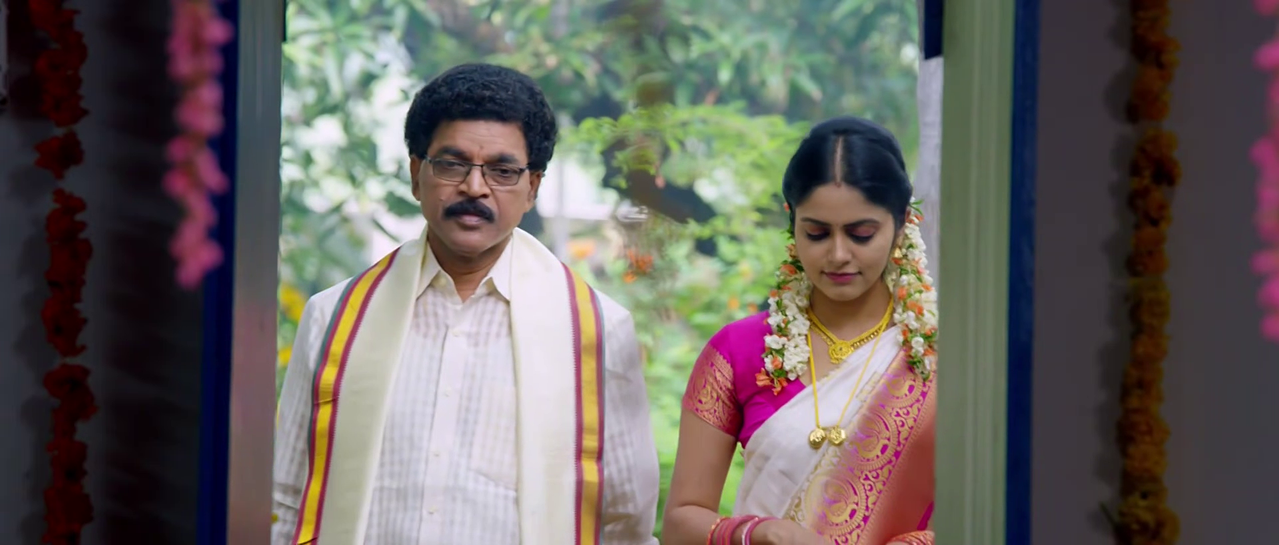 vlcsnap 2026 03 12 11h20m56s320