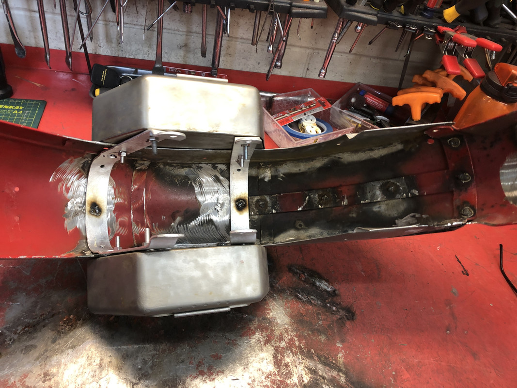 93FEE474-A188-4CCF-AB45-D1926038DF5C