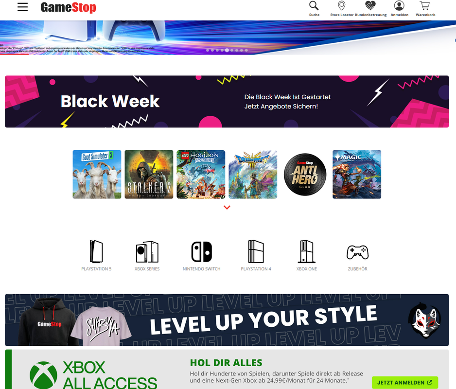 Screenshot-2024-11-29-132538.png