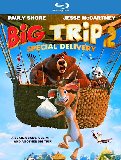 Mission-Babybaer-Eine-tierische-Tour.jpg