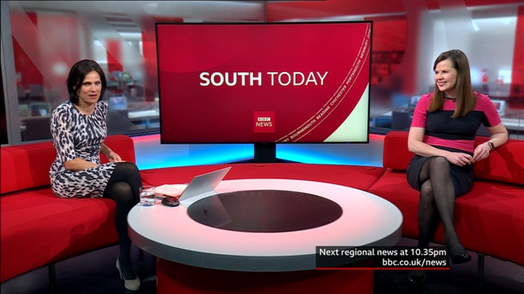 BBC London News 2022_03_09_18_30_00.ts_snapshot_29.52.898