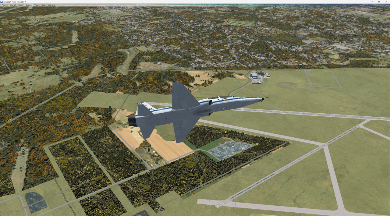 Microsoft-Flight-Simulator-X-10-10-2025-