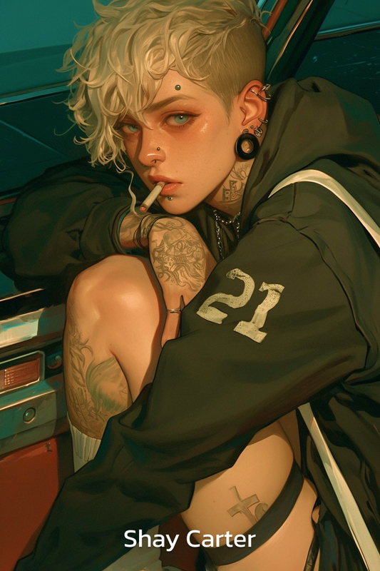 Alt Tag