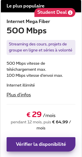 Screenshot From 2025 10 29 14 05 31