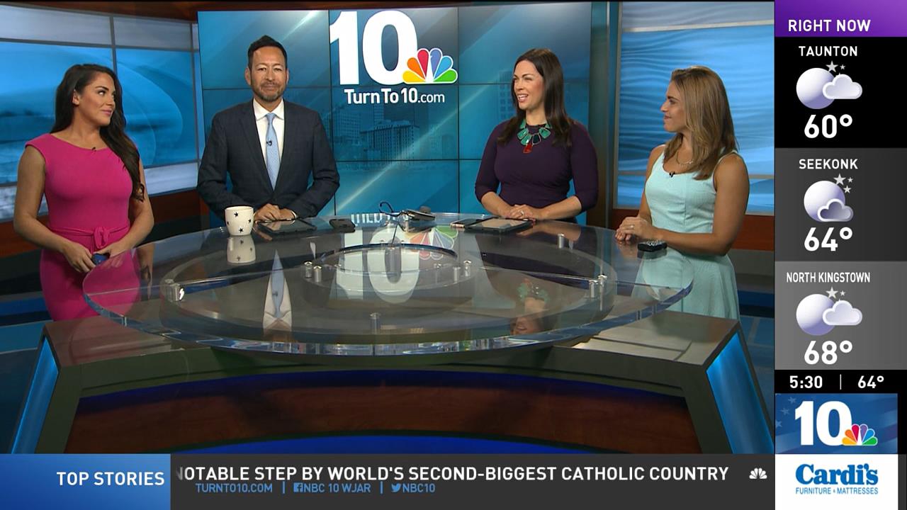 09.08 - 09.30.00 - NBC 10 News Sunrise at 4 30am  ᴸᶦᵛᵉ. Morning news ..._001.ts_snapshot_16.57_[2021