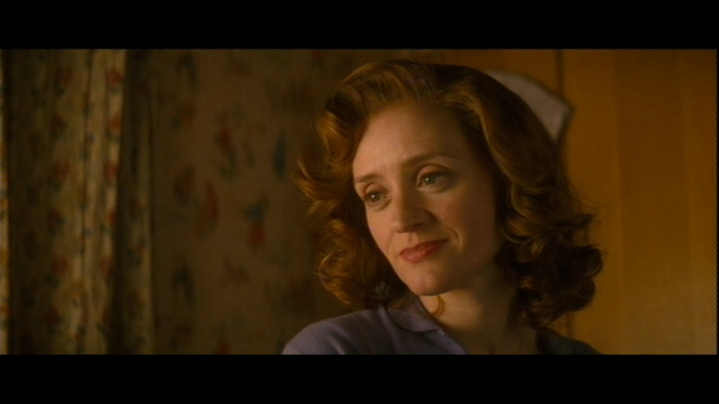 vlcsnap-2019-03-01-21h27m31s353