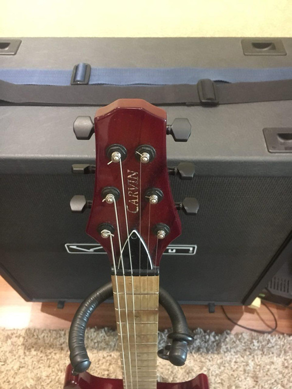 photo_2018-06-08_15-50-08 (2)