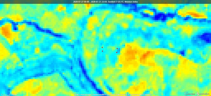 Seguimiento evolutivo/productividad parcela de secano en calar (Jaén) - Página 2 Inked2020-07-27-Sentinel-2-S2-L1-C-Moisture-index-LI