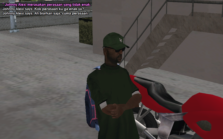 17.png